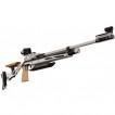 Carabina Feinwerkbau 800 Evolution Top
