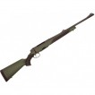 Rifle de cerrojo MANNLICHER SM12 SX - 30-06