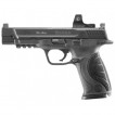 Pistola SMITH & WESSON M&P9L Pro Series C.O.R.E.