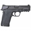 Pistola SMITH & WESSON M&P380 Shield EZ M2.0 - con seguro manual
