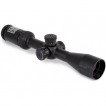 Visor BUSHNELL AR 4.5-18x40