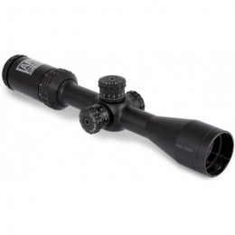 Visor BUSHNELL AR 4.5-18x40