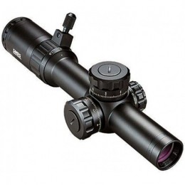 Visor BUSHNELL ELITE TACTICAL SMRS 1-6.5x24