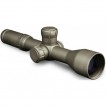 Visor BUSHNELL ELITE TACTICAL ERS 3.5-21x50