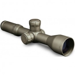 Visor BUSHNELL ELITE TACTICAL ERS 3.5-21x50