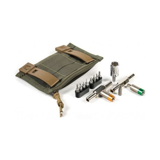 Kit herramientas LEUPOLD Fix-It Sticks