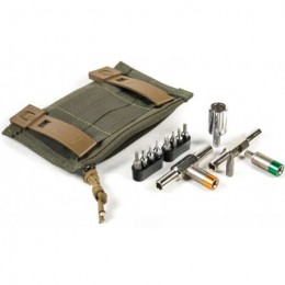 Kit herramientas LEUPOLD Fix-It Sticks