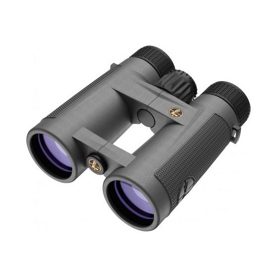 Prismático LEUPOLD BX-4 Pro Guide HD - 10x42