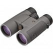 Prismático LEUPOLD BX-1 McKenzie - 8x42