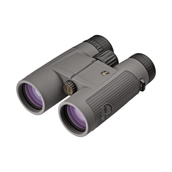 Prismático LEUPOLD BX-1 McKenzie - 8x42