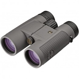 Prismático LEUPOLD BX-1 McKenzie - 8x42