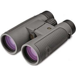 Prismático LEUPOLD BX-1 McKenzie - 12x50
