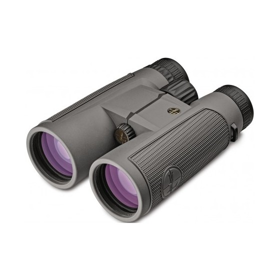 Prismático LEUPOLD BX-1 McKenzie - 12x50