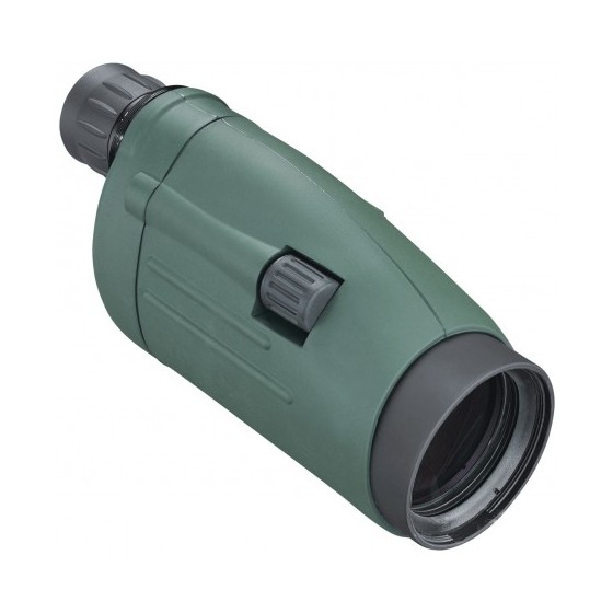 Telescopio BUSHNELL Sentry 12-36x50
