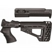 Culata + delantera BLACKHAWK! KNOXX SpecOps GEN III - Rem 870