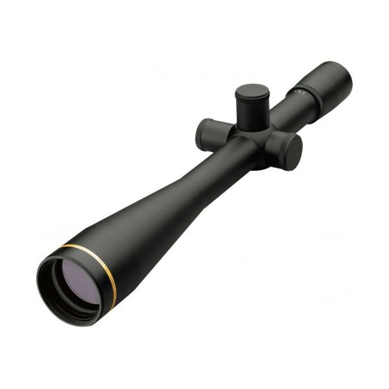 Visor LEUPOLD Competition 45x45