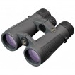 Prismático LEUPOLD BX-5 Santiam HD - 10x42