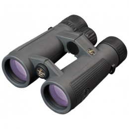 Prismático LEUPOLD BX-5 Santiam HD - 10x42