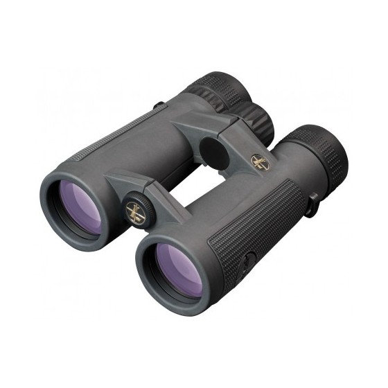 Prismático LEUPOLD BX-5 Santiam HD - 10x42
