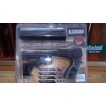 Culata Ajustable SPECOPS NRS 870