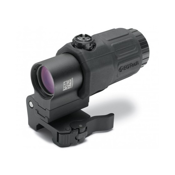 Magnificador EOTech G33.STS