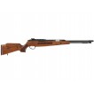 CARABINA HATSAN MOD.DOMINATOR 200W CARBINE