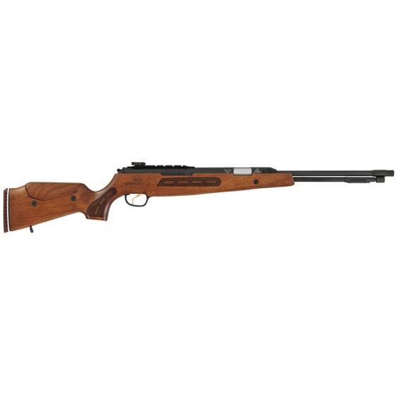 CARABINA HATSAN MOD.DOMINATOR 200W CARBINE