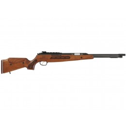 CARABINA HATSAN MOD.DOMINATOR 200W CARBINE