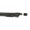 CARABINA HATSAN MOD.DOMINATOR 200W CARBINE