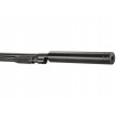 CARABINA HATSAN MOD.DOMINATOR 200W CARBINE