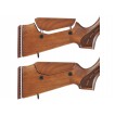 CARABINA HATSAN MOD.DOMINATOR 200W CARBINE