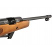 CARABINA HATSAN MOD.DOMINATOR 200W CARBINE