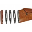 CARABINA HATSAN MOD.DOMINATOR 200W CARBINE