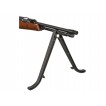 CARABINA HATSAN MOD.DOMINATOR 200W CARBINE
