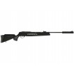 CARABINA HATSAN MOD. 125 SNIPER