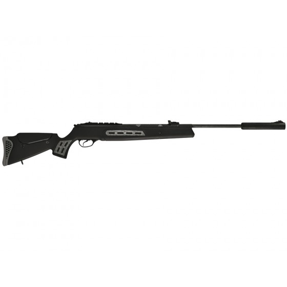 CARABINA HATSAN MOD. 125 SNIPER