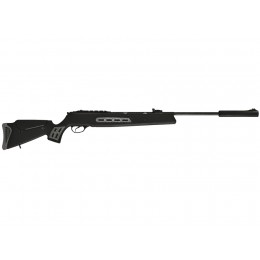 CARABINA HATSAN MOD. 125 SNIPER