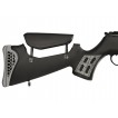 CARABINA HATSAN MOD. 125 SNIPER