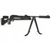 CARABINA HATSAN MOD. 125 SNIPER
