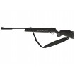 CARABINA HATSAN MOD. 125 SNIPER