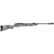 CARABINA HATSAN MOD.125 CAMO