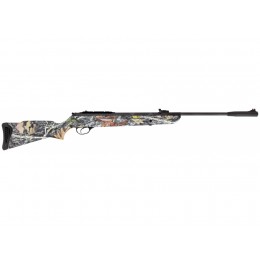 CARABINA HATSAN MOD.125 CAMO