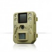 FOTOTRAMPA BLK-12 COMPACT