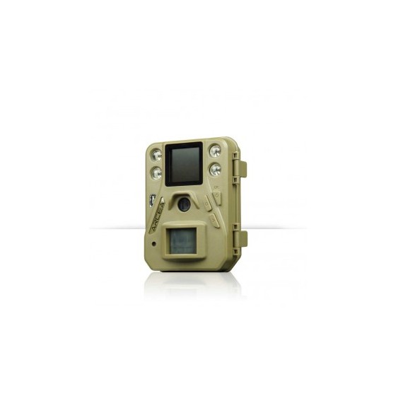 FOTOTRAMPA BLK-12 COMPACT