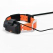 LOCALIZADOR GPS DOGTRACE X30