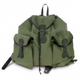 MOCHILA NYLON ALHAMBRA