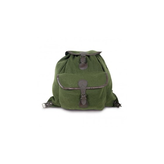 MOCHILA LODEN ALMONTE