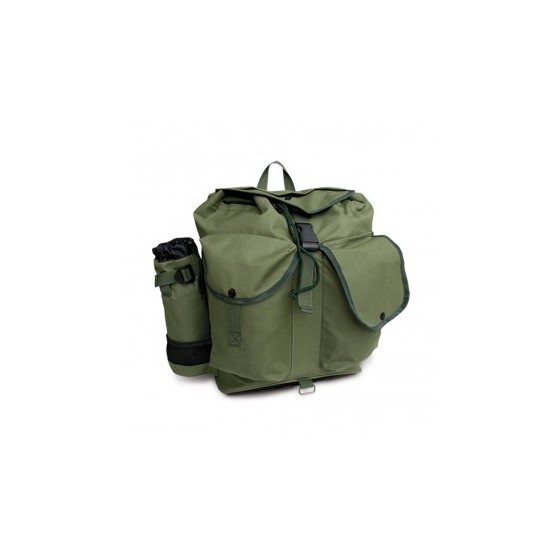 MOCHILA SETAS ARACENA