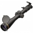 Visor LEUPOLD VX-6HD 4-24x52 CDS-ZL2 Side Focus T-MOA
