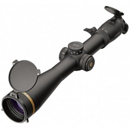 Visor LEUPOLD VX-6HD 4-24x52 CDS-ZL2 Side Focus T-MOA